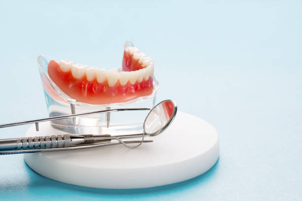 Fuquay Varina, NC Holistic Dental Care Services Company